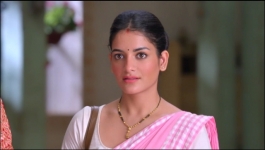 Harphoul Mohini - 28th September 2022